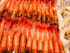 -TABLE·味西餐厅-成都茂业JW万豪酒店