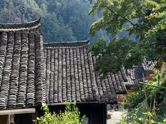 -郎德苗寨景区