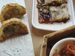 -鹿其林酒家(大学城店)