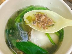 -蛋满灌·非遗手工灌蛋(龙头路店)
