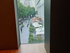 -忆家名门·上海菜(徐家汇店)
