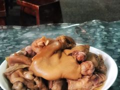 -新乡饭店