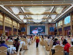 -雅香园·30年老字号顺德酒家(乐从岳步店)