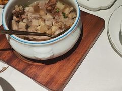 -坛宗剁椒鱼头(河西王府井店)