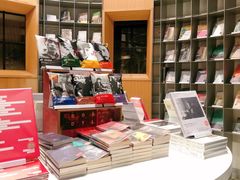 -思南书局·诗歌店