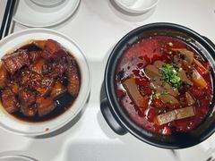 -晋家门·苏皖家常菜(江北龙湖天街店)