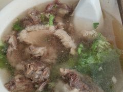 -福合埕牛肉丸(水仙园店)