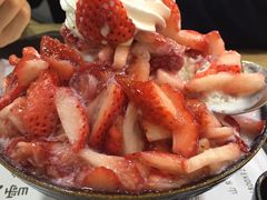 -雪花姐姐(泰华城新天地店)