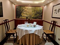-潇湘甲鱼村(清河店)