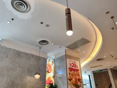 -必胜客(吾悦国际广场店)
