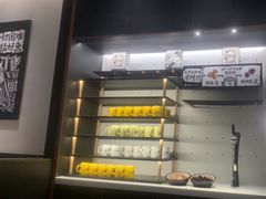 -太二酸菜鱼(上海佛罗伦萨小镇店)