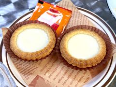 -兴华里茶记(禅城同济首店)