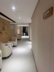 -广东韩妃整形外科医院