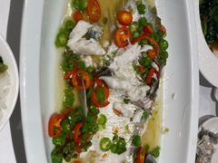 -尚一汤·粤菜海鲜(汇智国际商业中心店)
