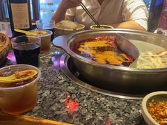 -欧阳小姐在成都(鼓楼店)
