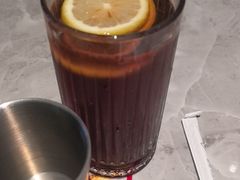 -必胜客(长安长青店)