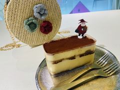 -Mint Gelato(二厂店)