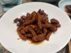 -紫泥369粗粮季(鼓楼店)