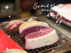 -LESCEDARS Brasserie Bistro香柏树