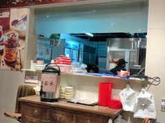 -一记面馆(易发店)