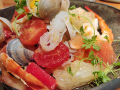 -Ginger(兴国路店)