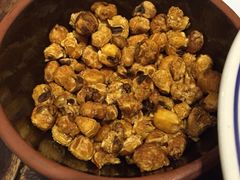 iphone_upload_pic-关中道陕味艺术餐厅(西岳庙店)