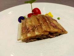 -阿庄新豫菜(通泰路店)