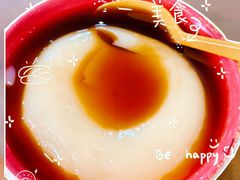 -华兴街煎蛋面(总店)