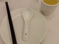 -春餐厅