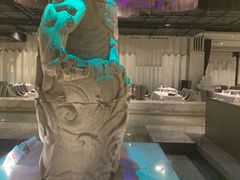 -新沸腾鱼乡(世贸天阶店)