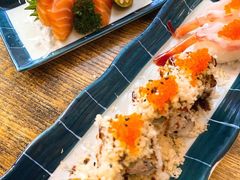 -米彩料理(西丽店)