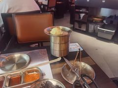 -西塔老太太泥炉烤肉(上海七宝领展广场店)