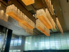 -徐州博顿温德姆酒店(高铁东站店)