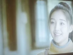 -玥汐·3D影院式足道SPA(万泰城店)