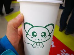 -农园餐厅(北京大学店)