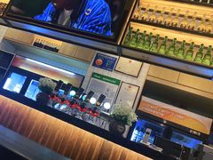 -木屋烧烤(创业店)