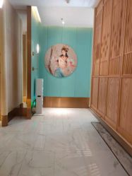 -凤绫儿亲子儿童摄影馆(天津店)