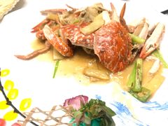 -祥源坊海鲜酒楼(小榄店)