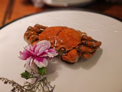 -马头巷·食景园(苏州总店)