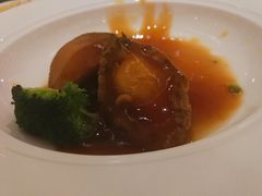 -壹号港湾