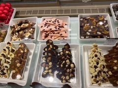 -GODIVA(港汇恒隆广场)