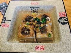 -麦大叔·福建客家菜(东百中心MINI店)