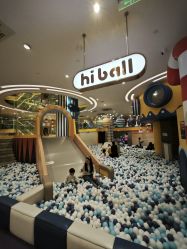 -meland(成都金牛凯德广场店)