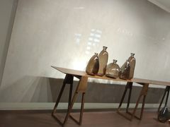 -ZARA HOME(长楹天街购物中心店)