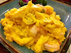 -香江小厨 The Kitchen(香江俱乐部店)