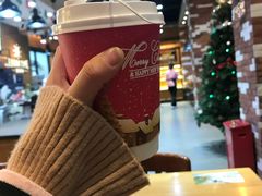 -面包时间Bread Time(南联店)