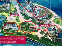 -上海海昌海洋公园