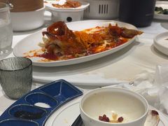 -106餐厅北京菜.烤鸭(百子湾店)
