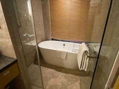 -徐州博顿温德姆酒店(高铁东站店)