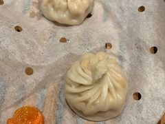 -弄堂小笼包(西青中北永旺购物中心店)